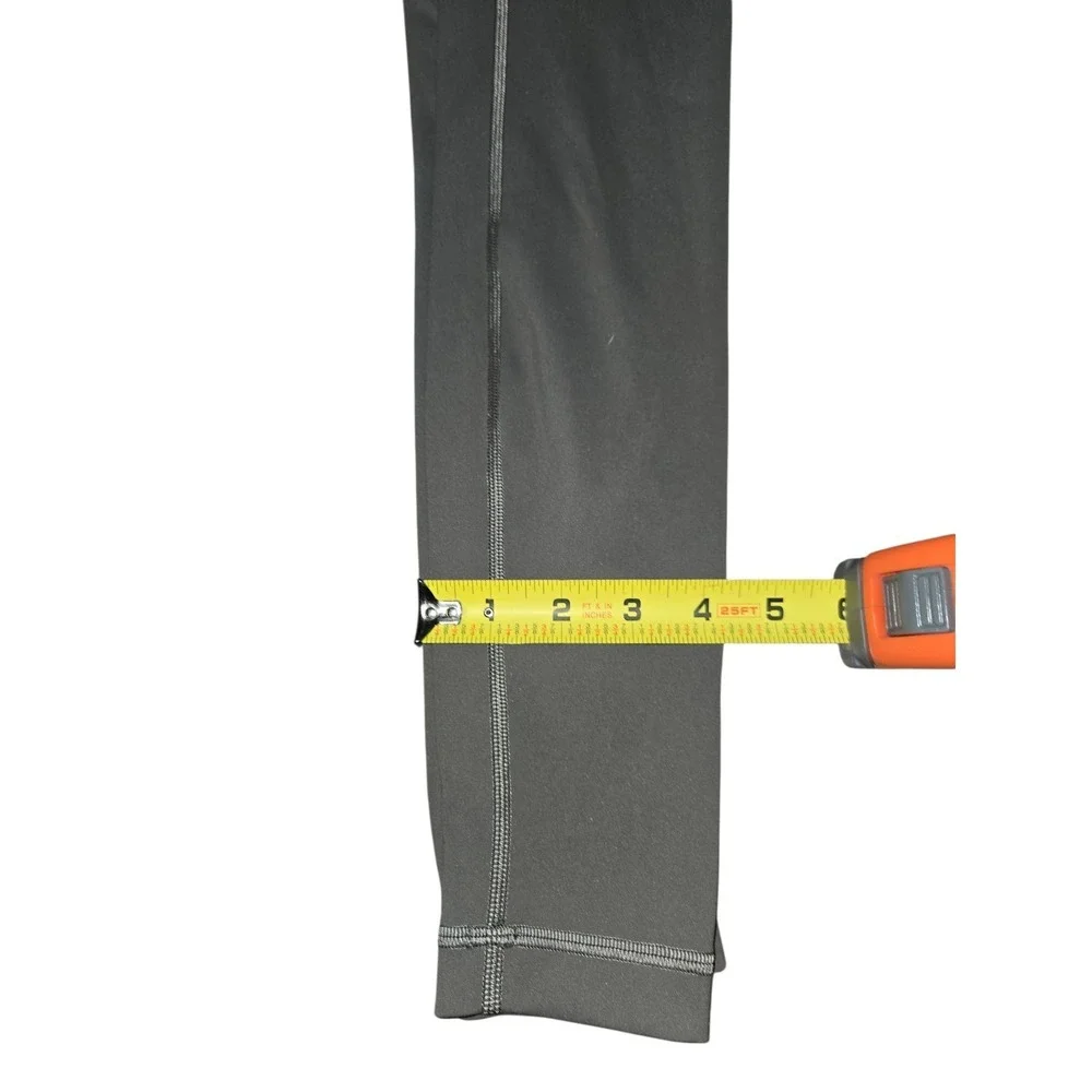 Lululemon Wunder Train‎ High-Rise Tight 28